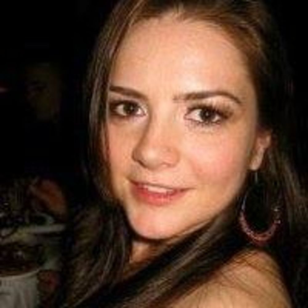 Meet your Posher, Jemma